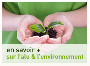 Alu et environnement (page contenu)