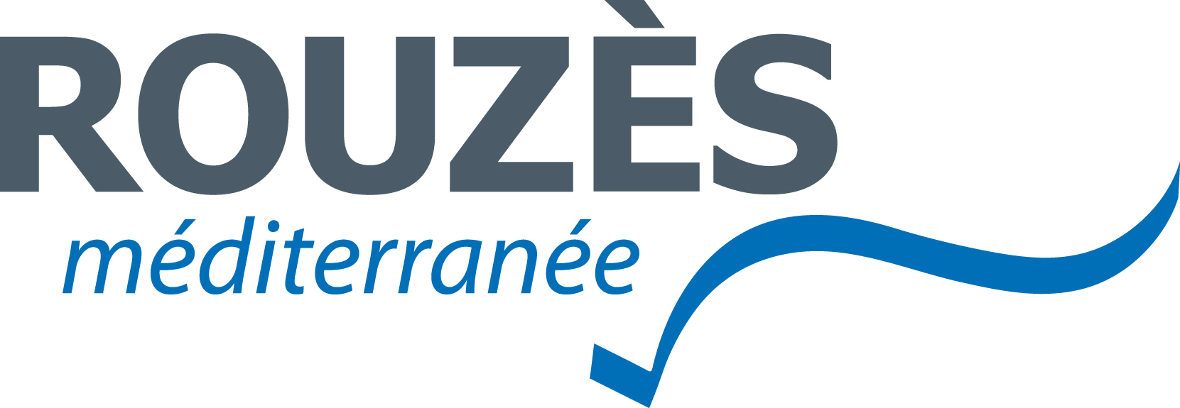 ROUZES Méditerranée