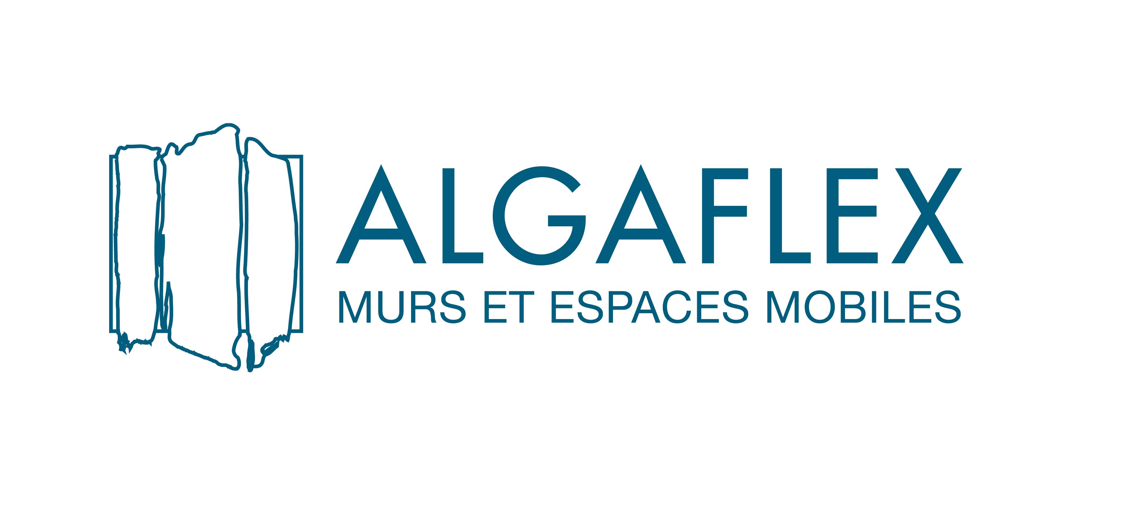 ALGAFLEX