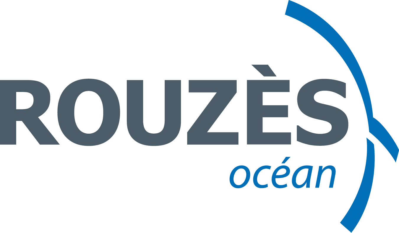 ROUZES Océan