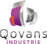 QOVANS