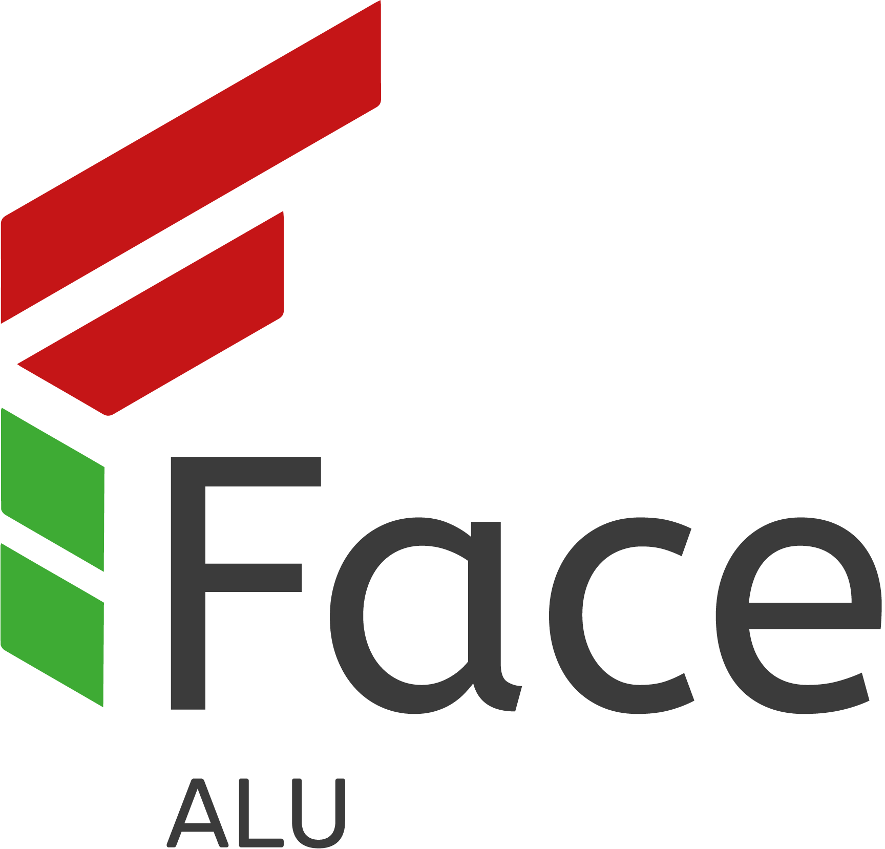 FACE ALU