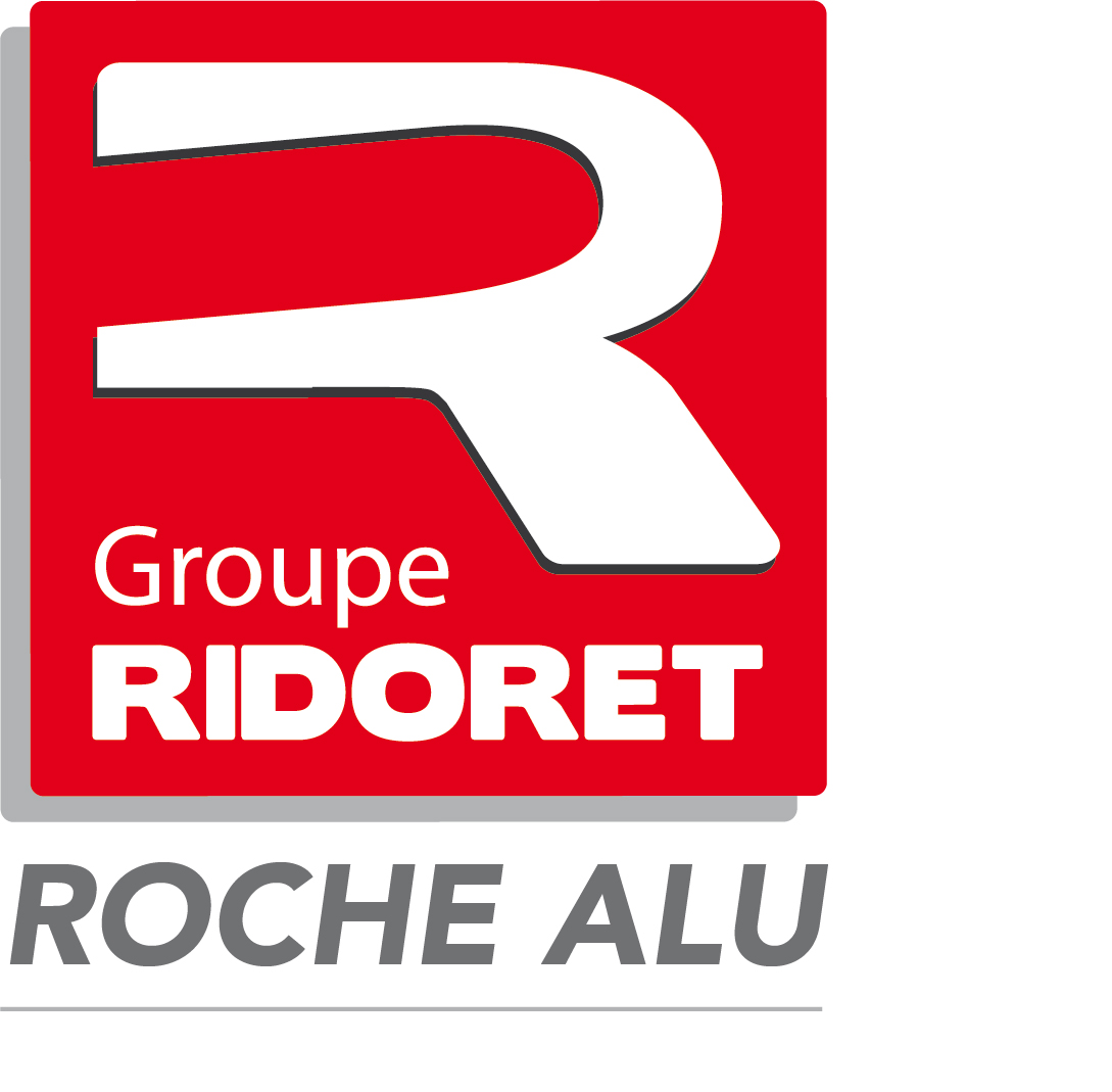 ROCHE ALU