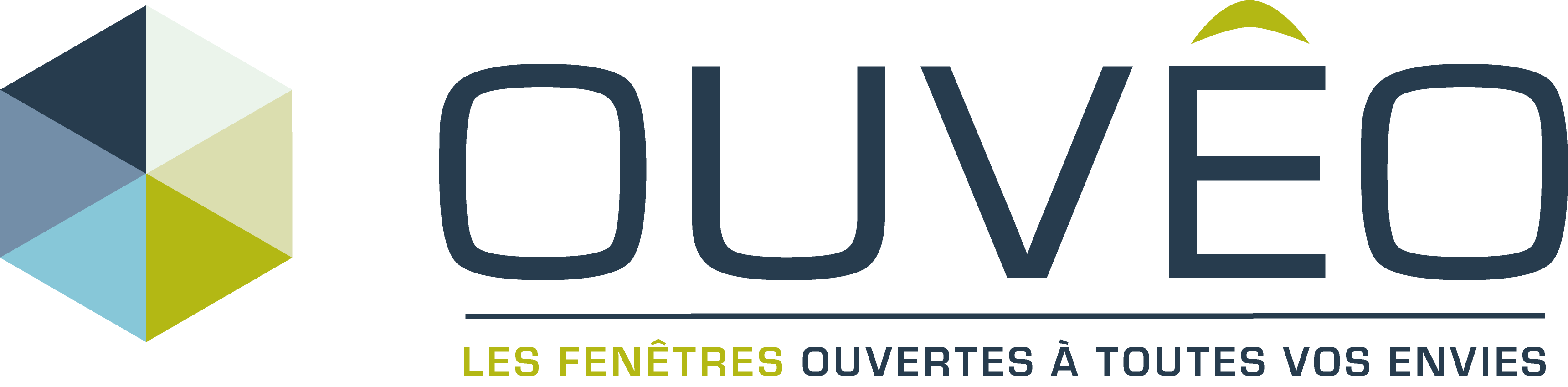 OUVEO AQUITAINE