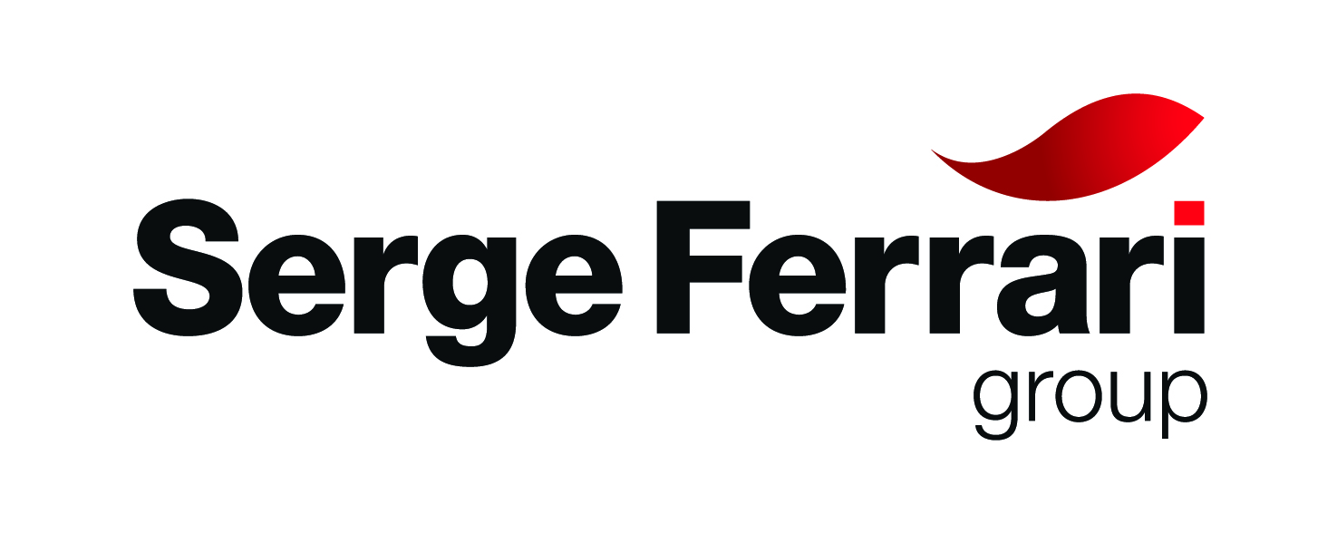 SERGE FERRARI