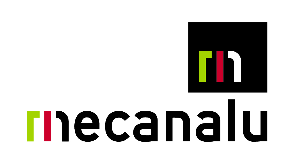 MECANALU