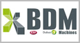 BDM FRANCE