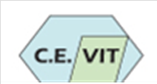 CONSEILS ETUDES VITRAGES (C.E.VIT)