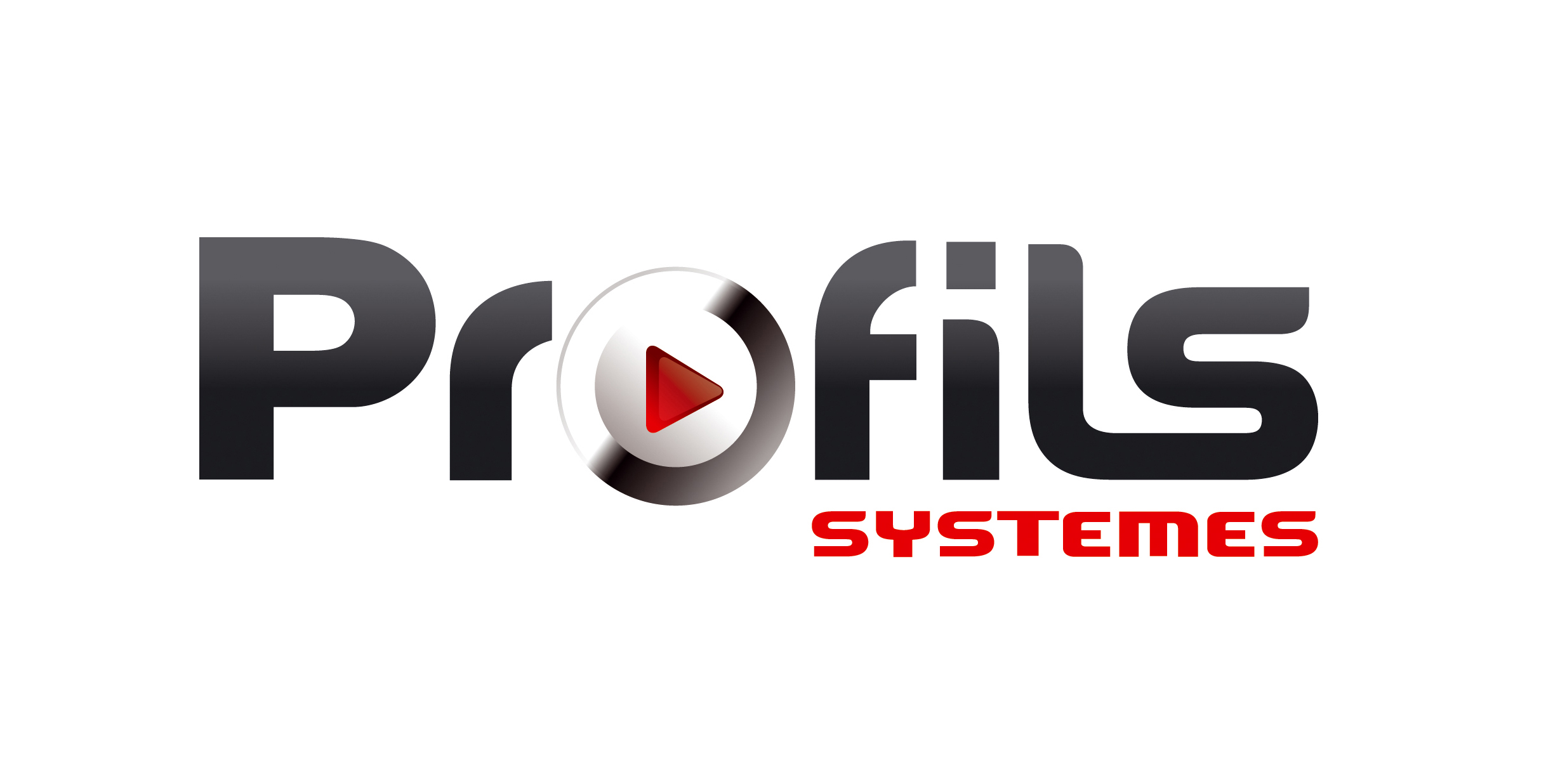 PROFILS SYSTEMES