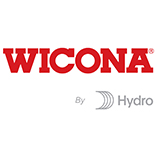 WICONA (Hydro)