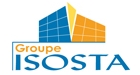 GROUPE ISOSTA