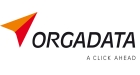 ORGADATA