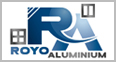 ROYO ALUMINIUM