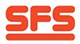 SFS