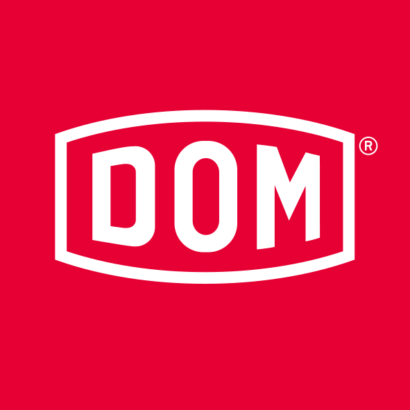 Dom-Security