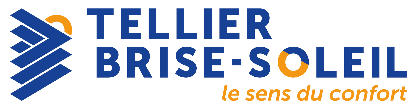 TELLIER BRISE SOLEIL