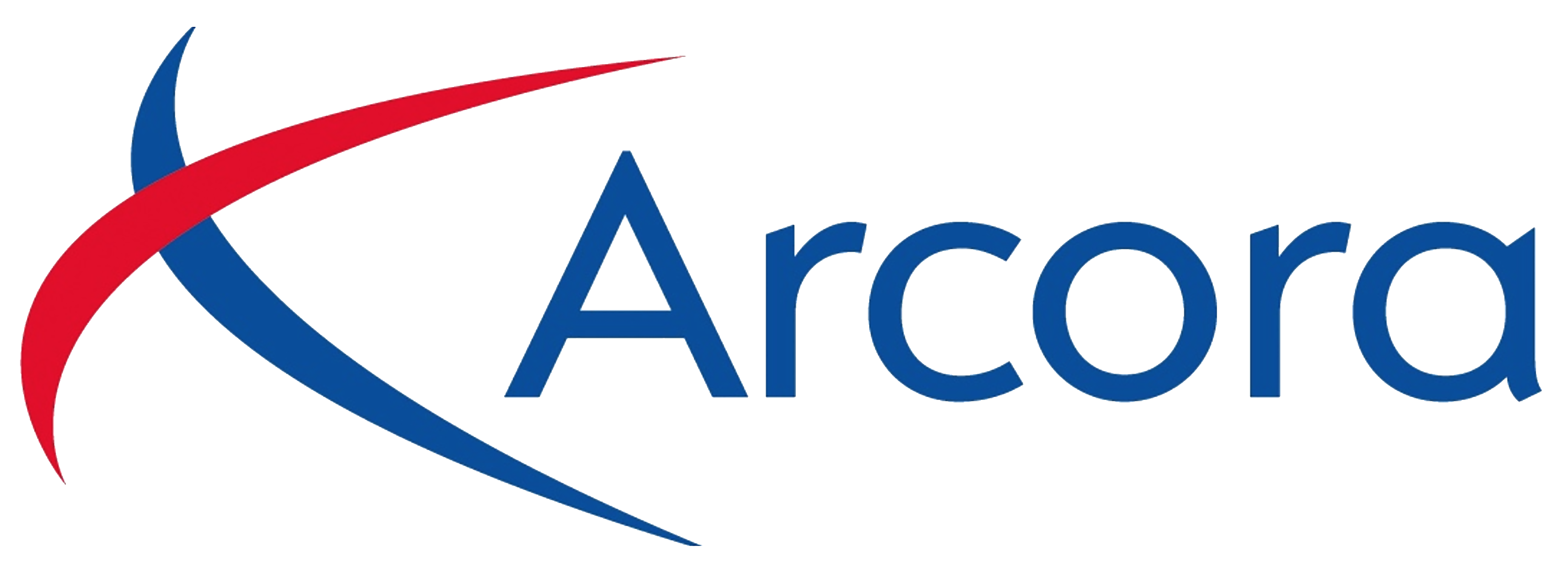 ARCORA