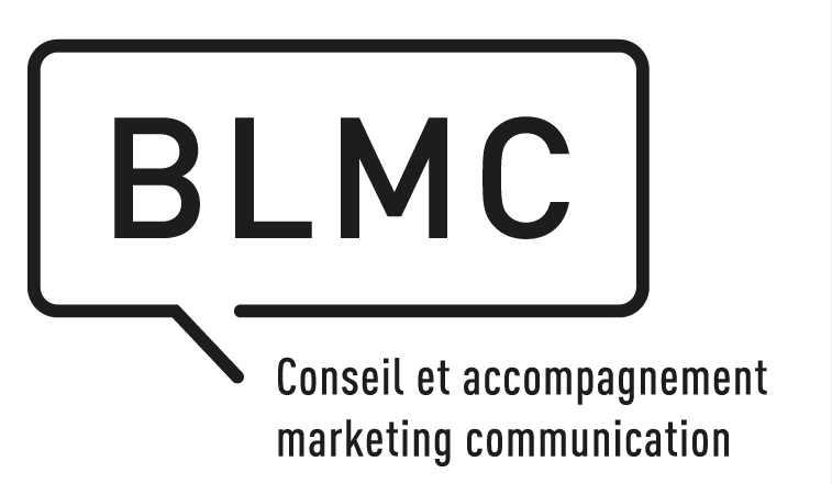 BL MARKET CONSEIL