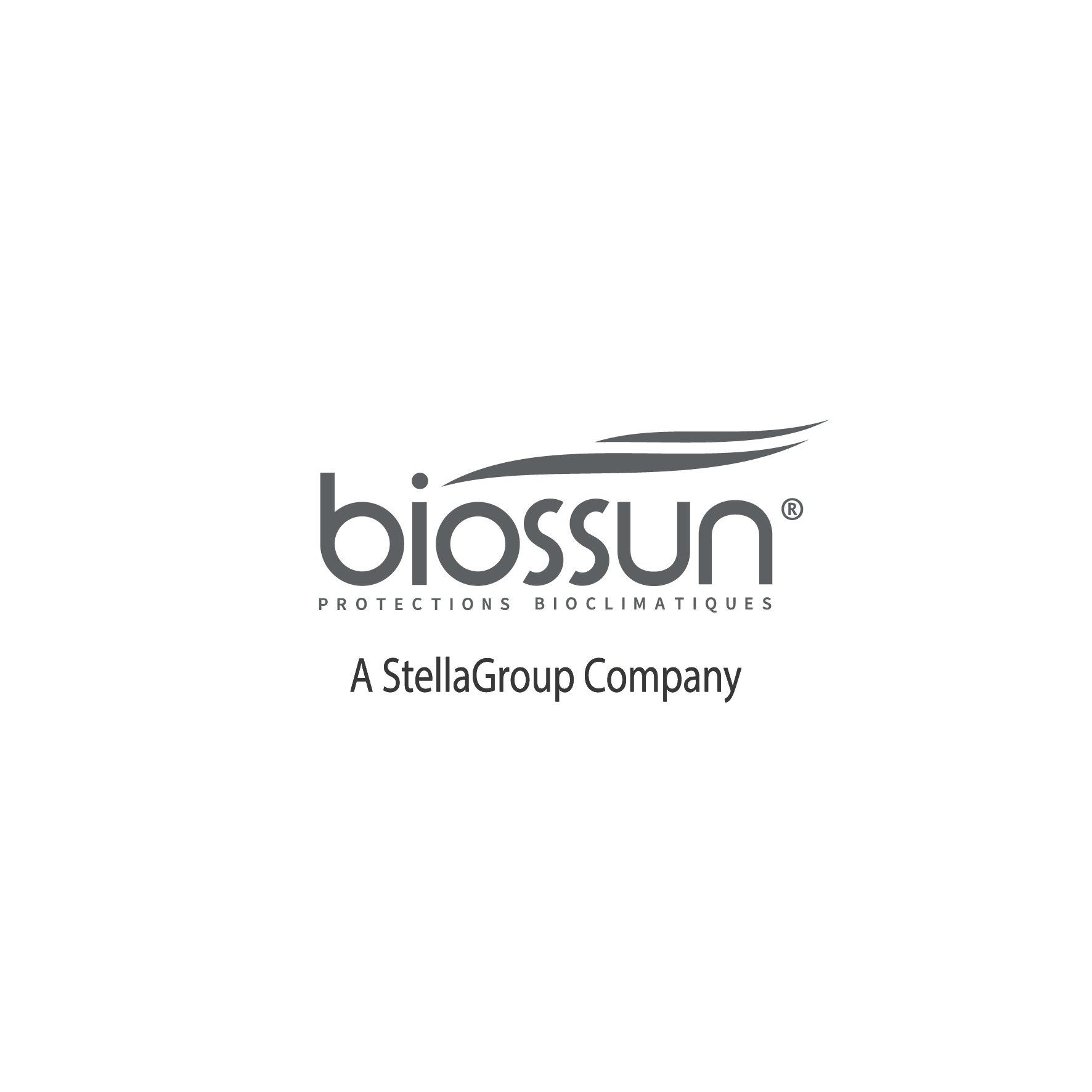 BIOSSUN