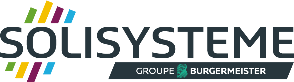 SOLISYSTEME