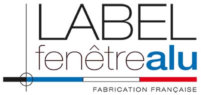 logo_label_fenetrealu